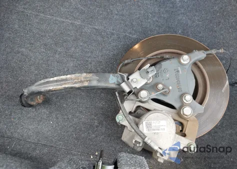 2021 Dodge Challenger Sxt из США, поврежденный, VIN 2C3CDZAG6MH673673